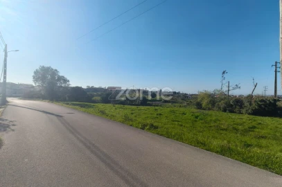 Terreno para Venda em Maceira