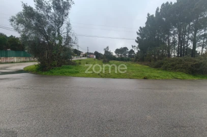Terreno para Venda em Maceira