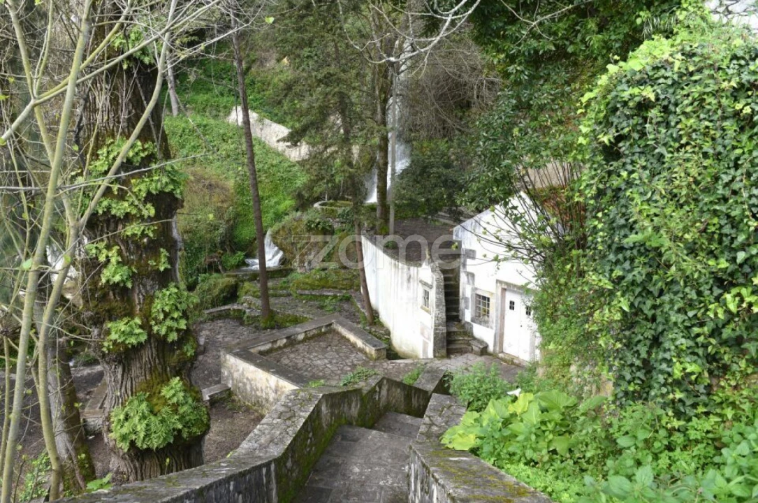 Terreno para Venda em Maceira Foto 21