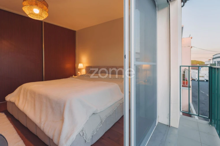 Moradia T3 para Venda em Rosto do Cão (São Roque) Foto 17