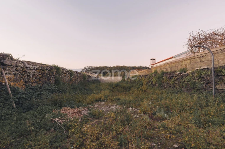 Moradia T3 para Venda em Rosto do Cão (São Roque) Foto 34