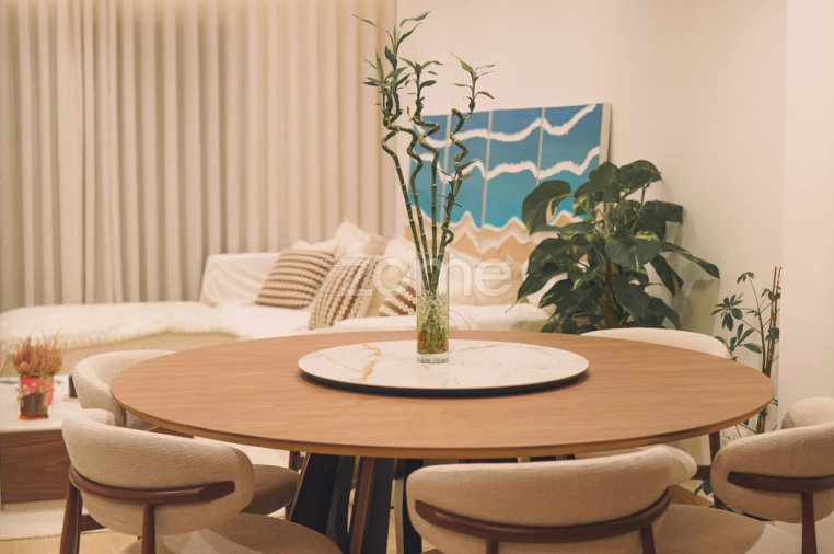 Moradia T3 para Venda em Rosto do Cão (São Roque) Foto 9