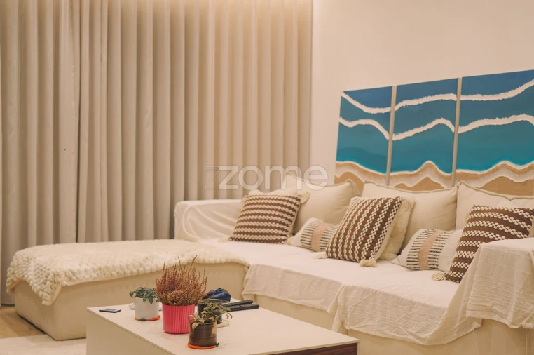 Moradia T3 para Venda em Rosto do Cão (São Roque) Foto 11