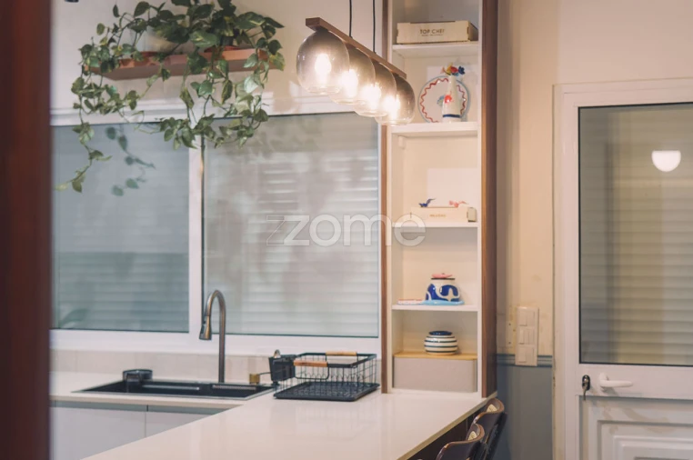 Moradia T3 para Venda em Rosto do Cão (São Roque) Foto 24