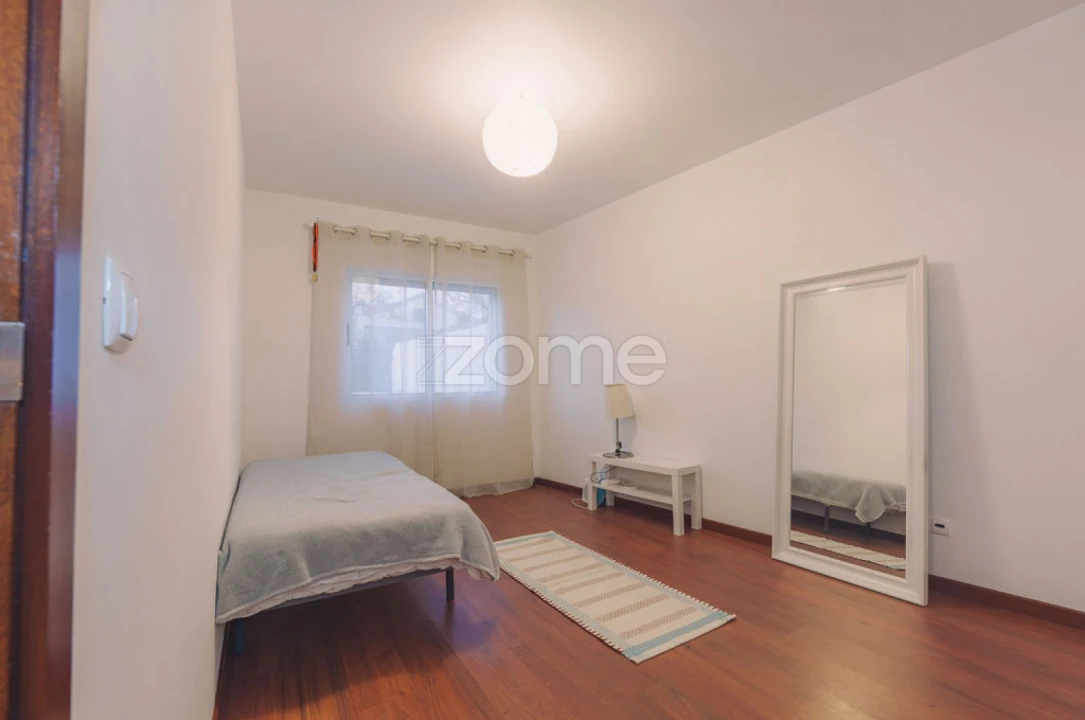 Moradia T3 para Venda em Rosto do Cão (São Roque) Foto 20