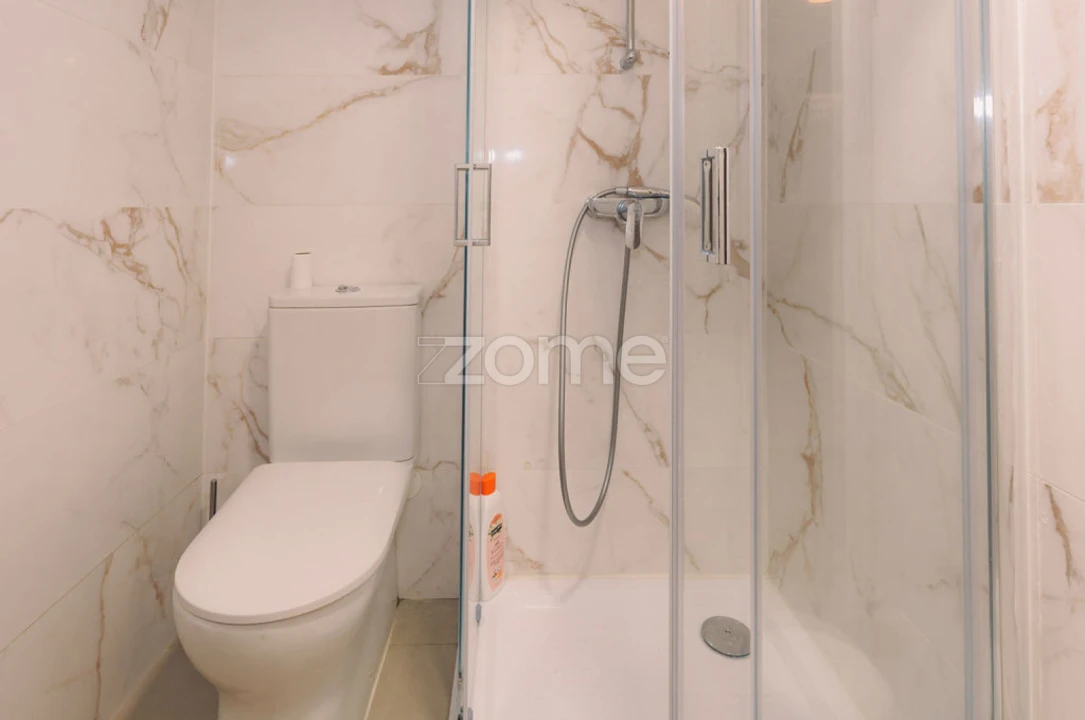 Moradia T3 para Venda em Rosto do Cão (São Roque) Foto 29