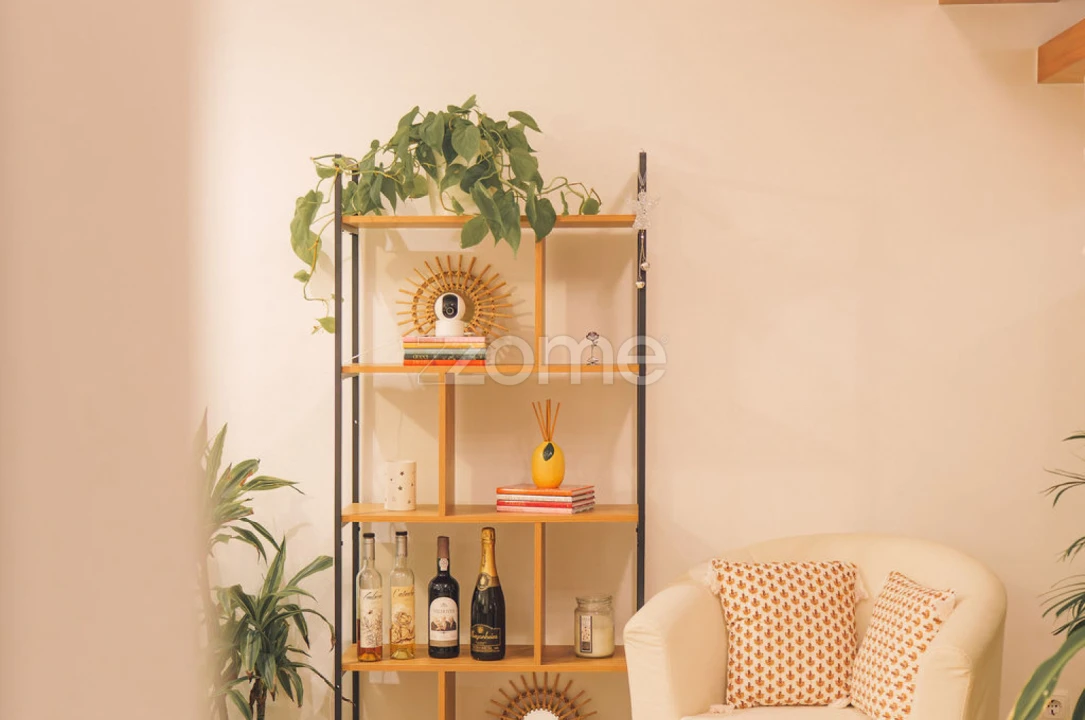 Moradia T3 para Venda em Rosto do Cão (São Roque) Foto 14