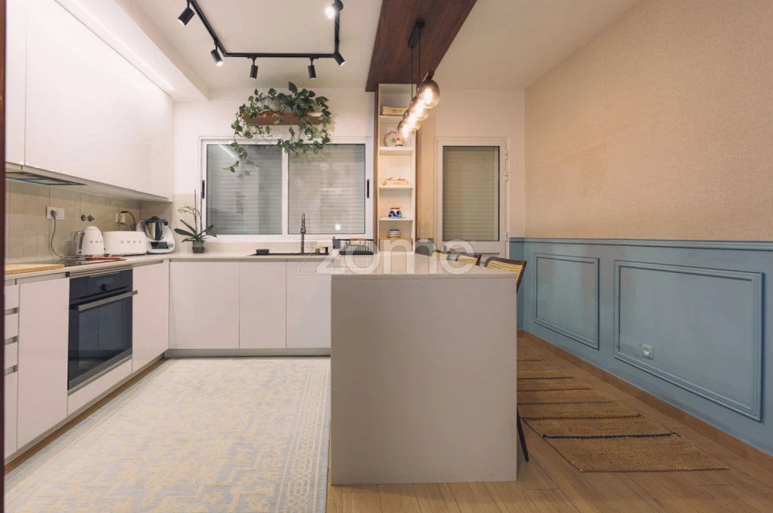 Moradia T3 para Venda em Rosto do Cão (São Roque) Foto 22