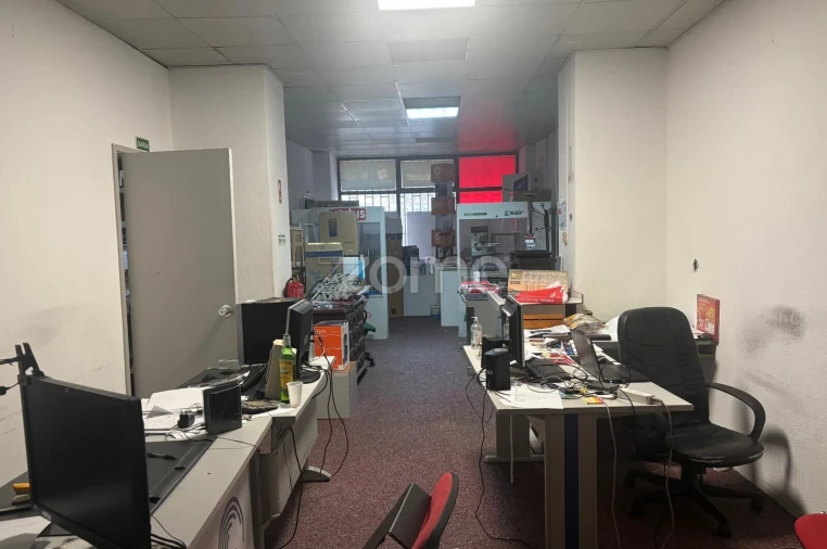 Negócio para Venda em Benfica Foto 5