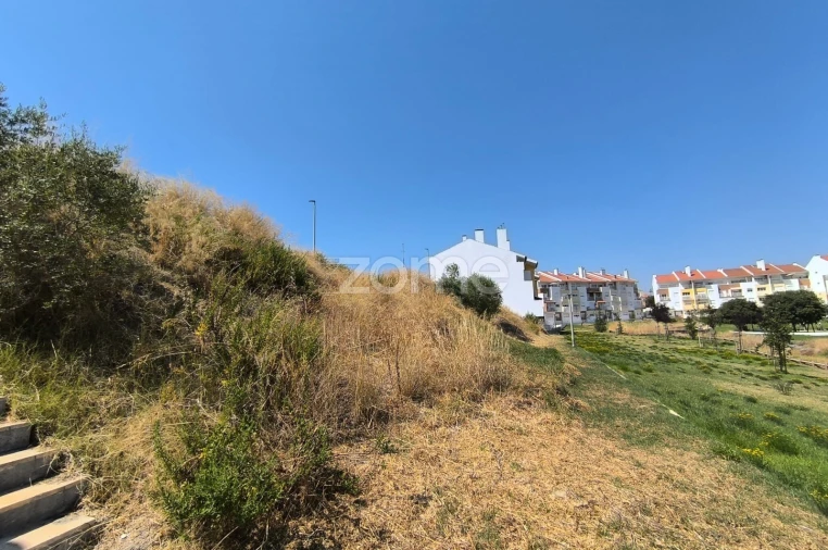 Terreno para Venda em Alto do Seixalinho, Santo André e Verderena