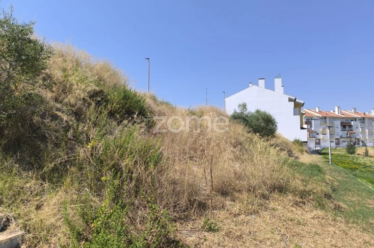 Terreno para Venda em Alto do Seixalinho, Santo André e Verderena Foto 4