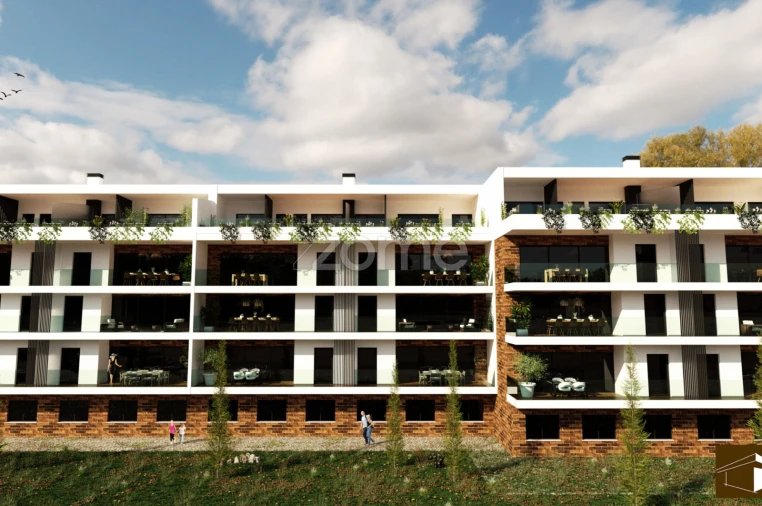 Terreno para Venda em Alto do Seixalinho, Santo André e Verderena Foto 9