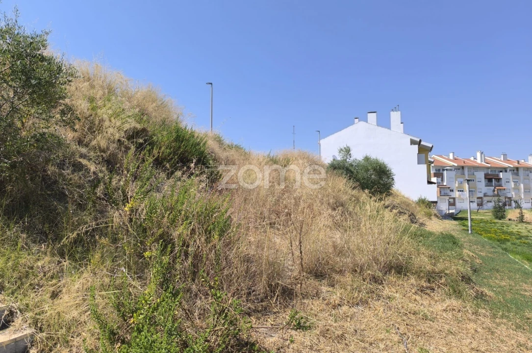 Terreno para Venda em Alto do Seixalinho, Santo André e Verderena Foto 4