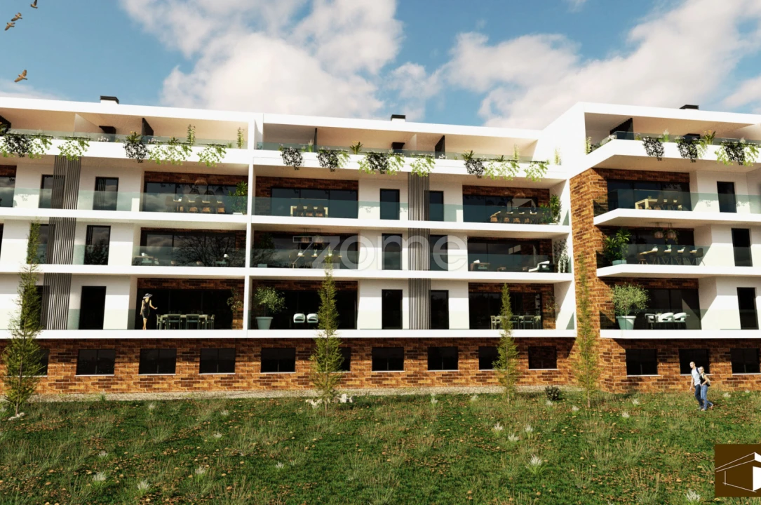 Terreno para Venda em Alto do Seixalinho, Santo André e Verderena Foto 8