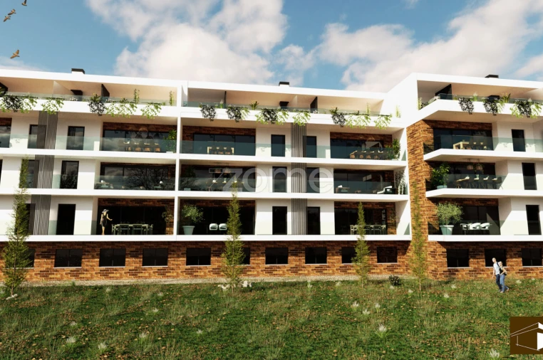 Terreno para Venda em Alto do Seixalinho, Santo André e Verderena Foto 10