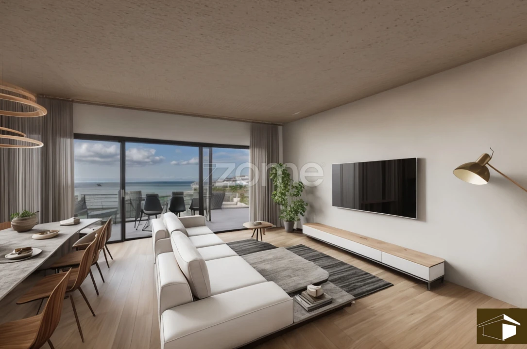 Terreno para Venda em Alto do Seixalinho, Santo André e Verderena Foto 14