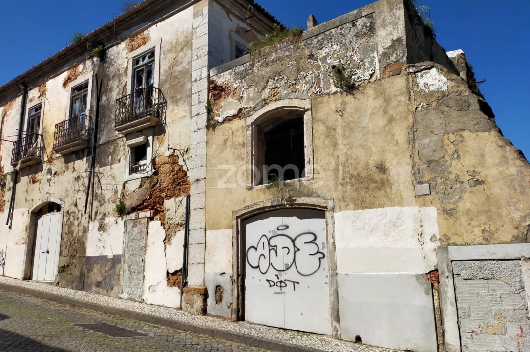 Prédio para Venda em Marvila Foto 8