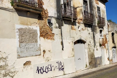 Prédio para Venda em Marvila