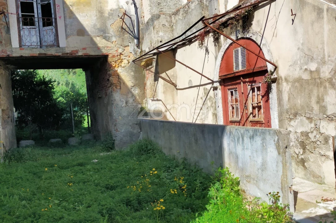 Prédio para Venda em Marvila Foto 7