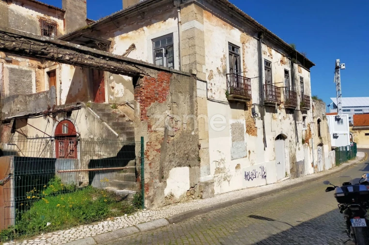 Prédio para Venda em Marvila Foto 4