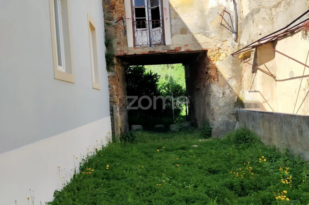 Prédio para Venda em Marvila Foto 10