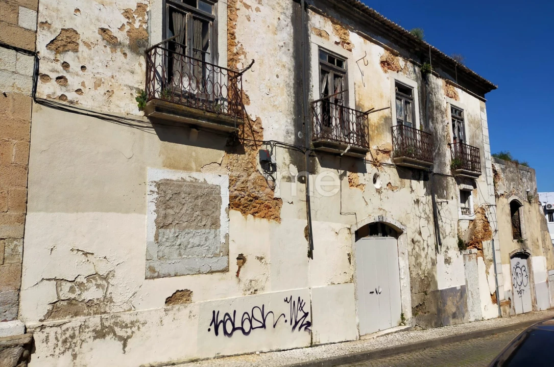 Prédio para Venda em Marvila Foto 9