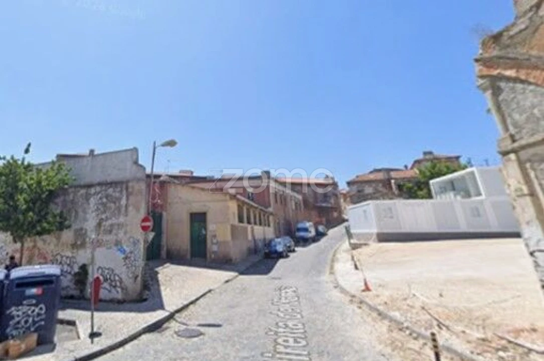Prédio para Venda em Marvila Foto 11