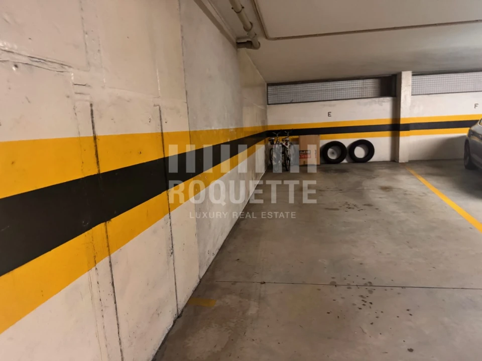 Apartamento T2 para Venda em Santa Marinha e São Pedro da Afurada Foto 13