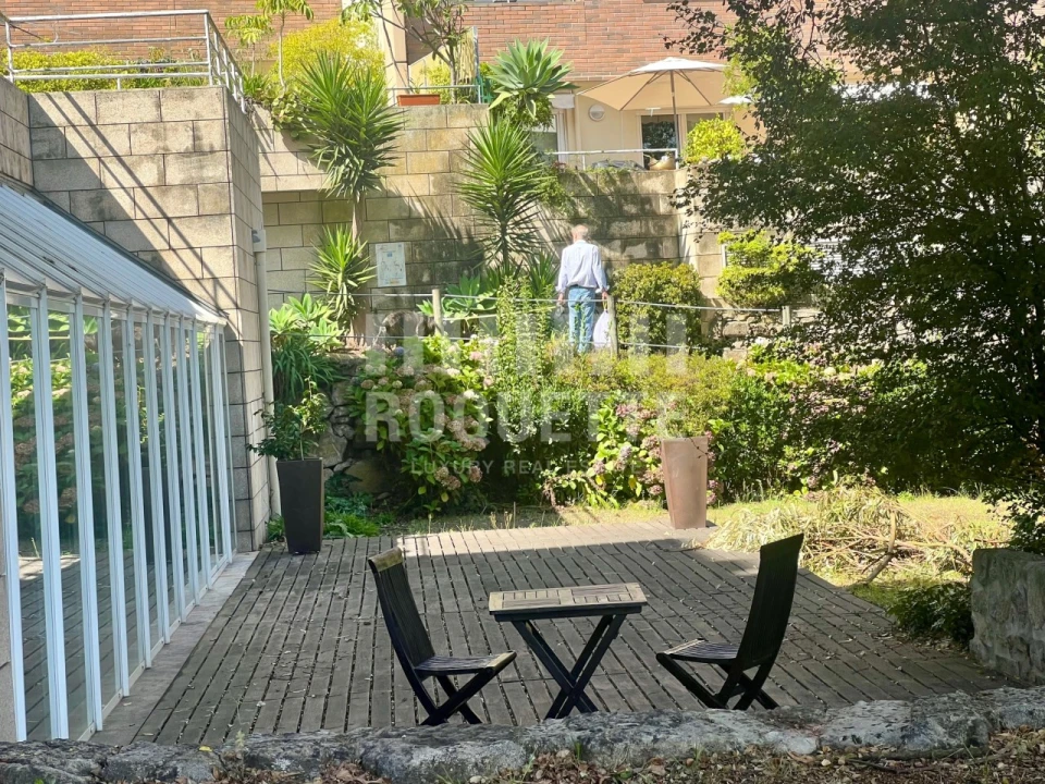 Apartamento T2 para Venda em Santa Marinha e São Pedro da Afurada Foto 7