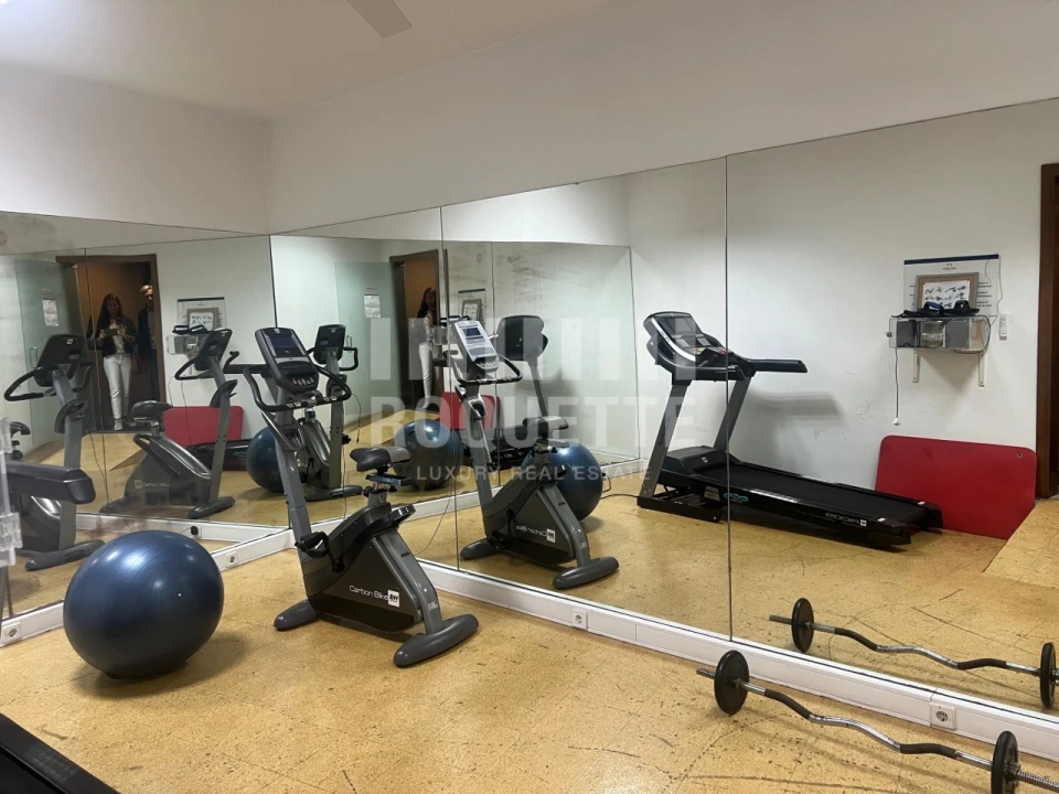 Apartamento T2 para Venda em Santa Marinha e São Pedro da Afurada Foto 8