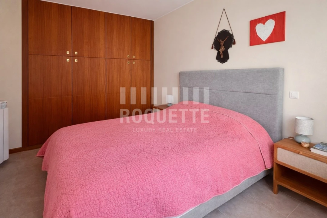 Apartamento T2 para Venda em Santa Marinha e São Pedro da Afurada Foto 5