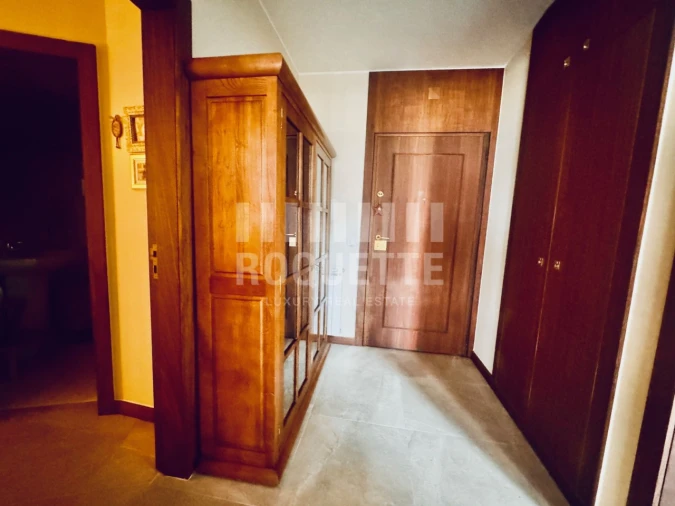 Apartamento T2 para Venda em Santa Marinha e São Pedro da Afurada Foto 4