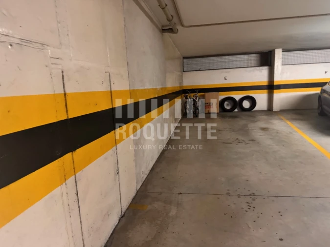 Apartamento T2 para Venda em Santa Marinha e São Pedro da Afurada Foto 13