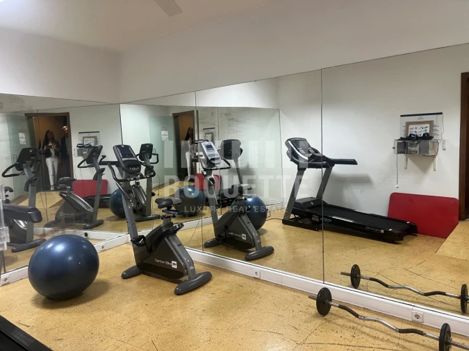 Apartamento T2 para Venda em Santa Marinha e São Pedro da Afurada Foto 8