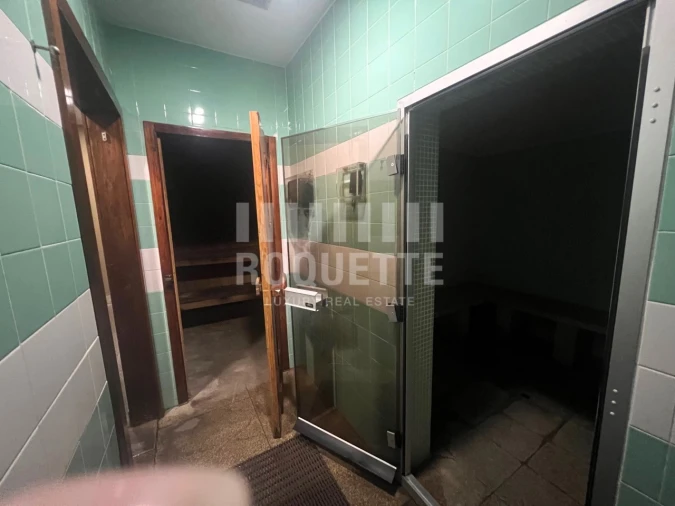Apartamento T2 para Venda em Santa Marinha e São Pedro da Afurada Foto 9