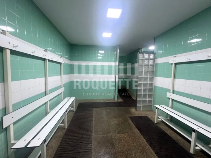 Apartamento T2 para Venda em Santa Marinha e São Pedro da Afurada Foto 10