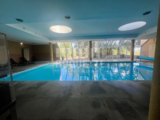 Apartamento T2 para Venda em Santa Marinha e São Pedro da Afurada Foto 11