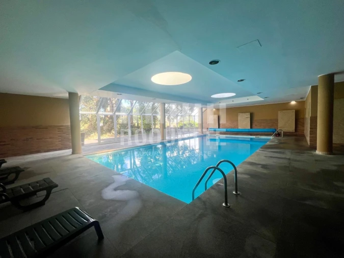 Apartamento T2 para Venda em Santa Marinha e São Pedro da Afurada Foto 12