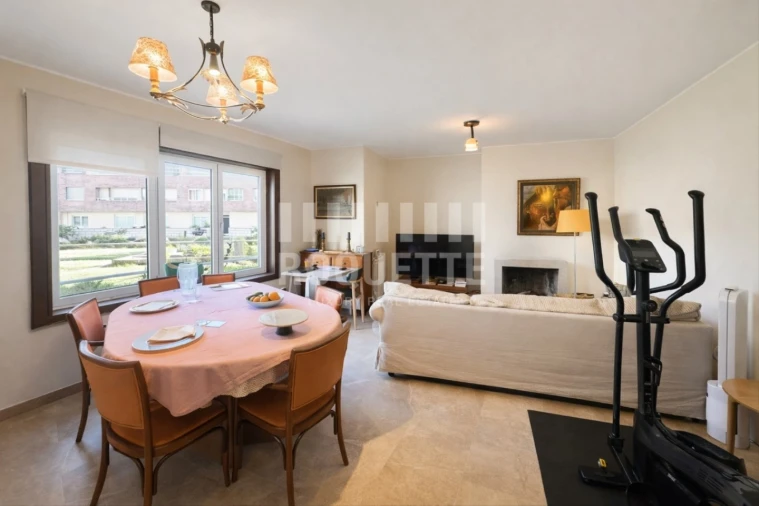 Apartamento T2 para Venda em Santa Marinha e São Pedro da Afurada Foto 1