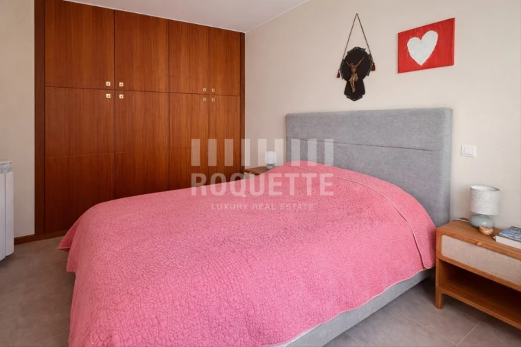 Apartamento T2 para Venda em Santa Marinha e São Pedro da Afurada Foto 5