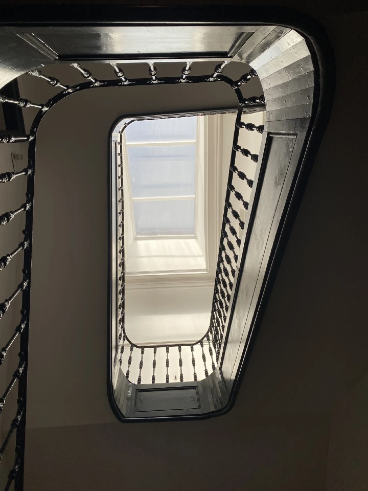 Apartamento T2 para Venda em Misericórdia Foto 31