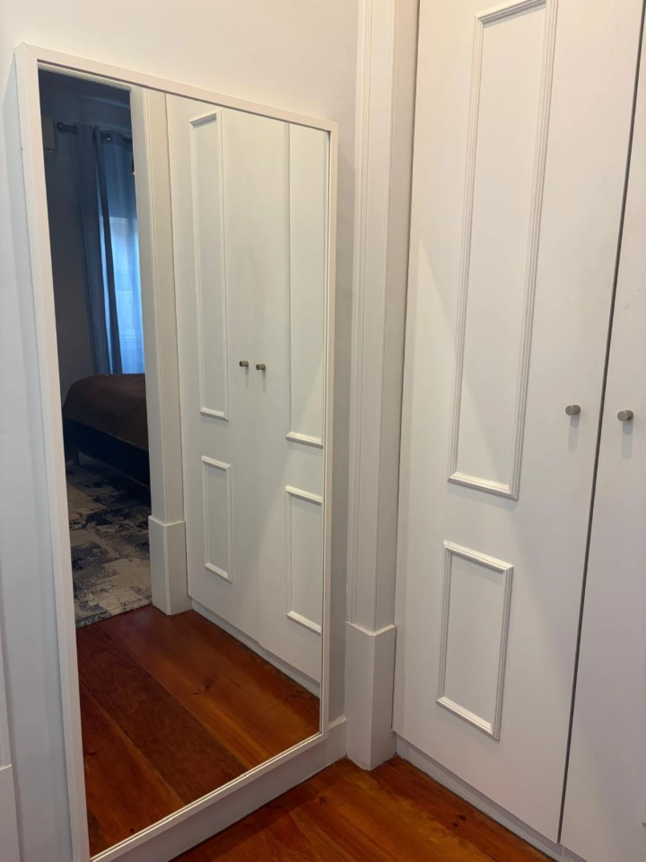 Apartamento T2 para Venda em Misericórdia Foto 25