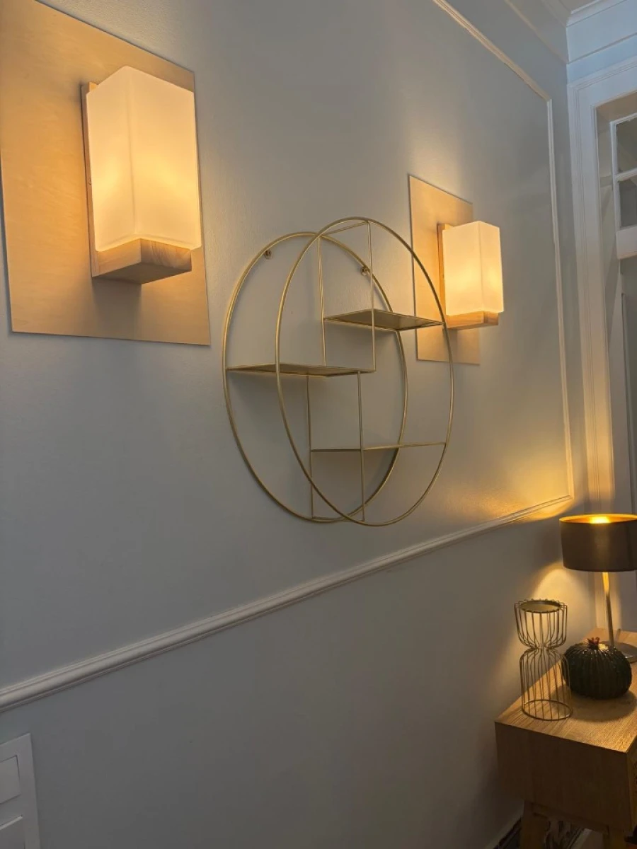 Apartamento T2 para Venda em Misericórdia Foto 10