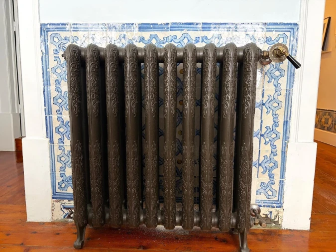 Apartamento T2 para Venda em Misericórdia Foto 28