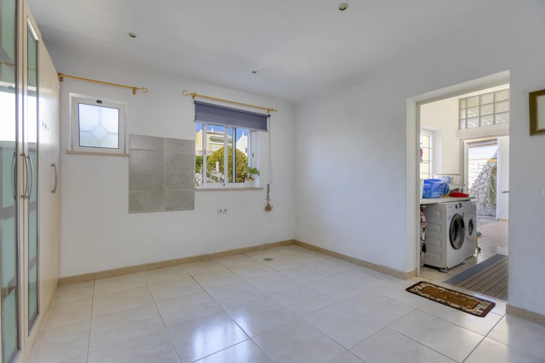 Moradia T3 para Venda em Luz Foto 32