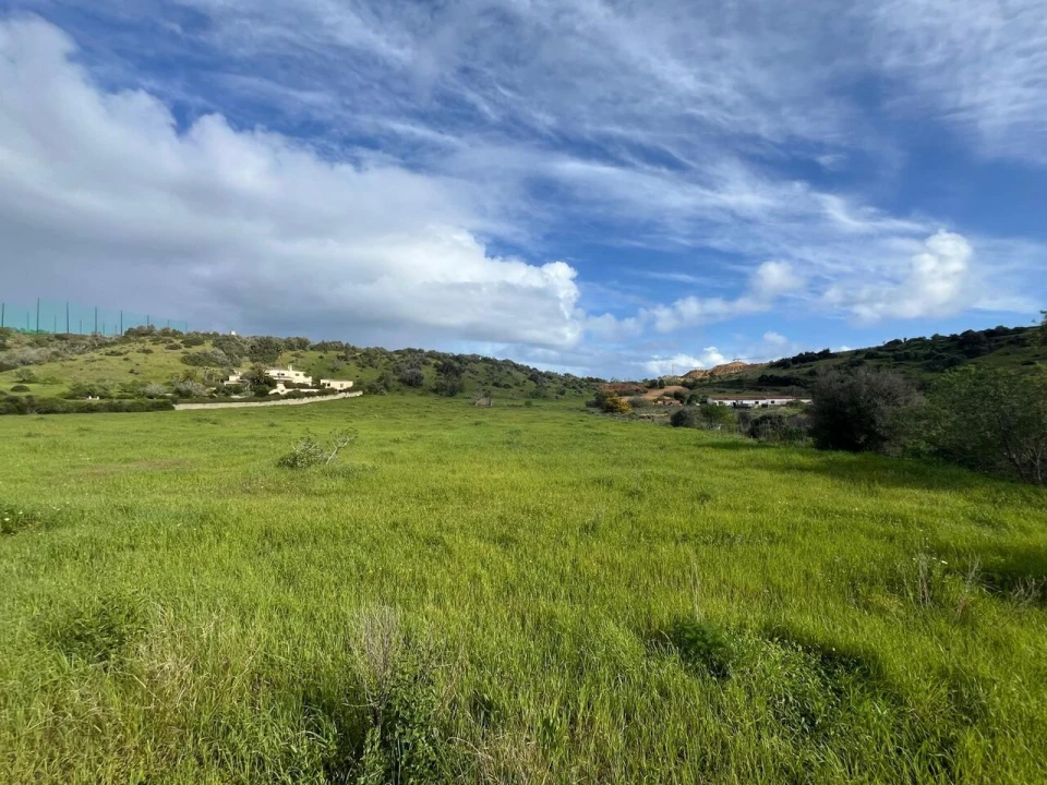 Terreno para Venda em Lagos (São Sebastião e Santa Maria) Foto 7