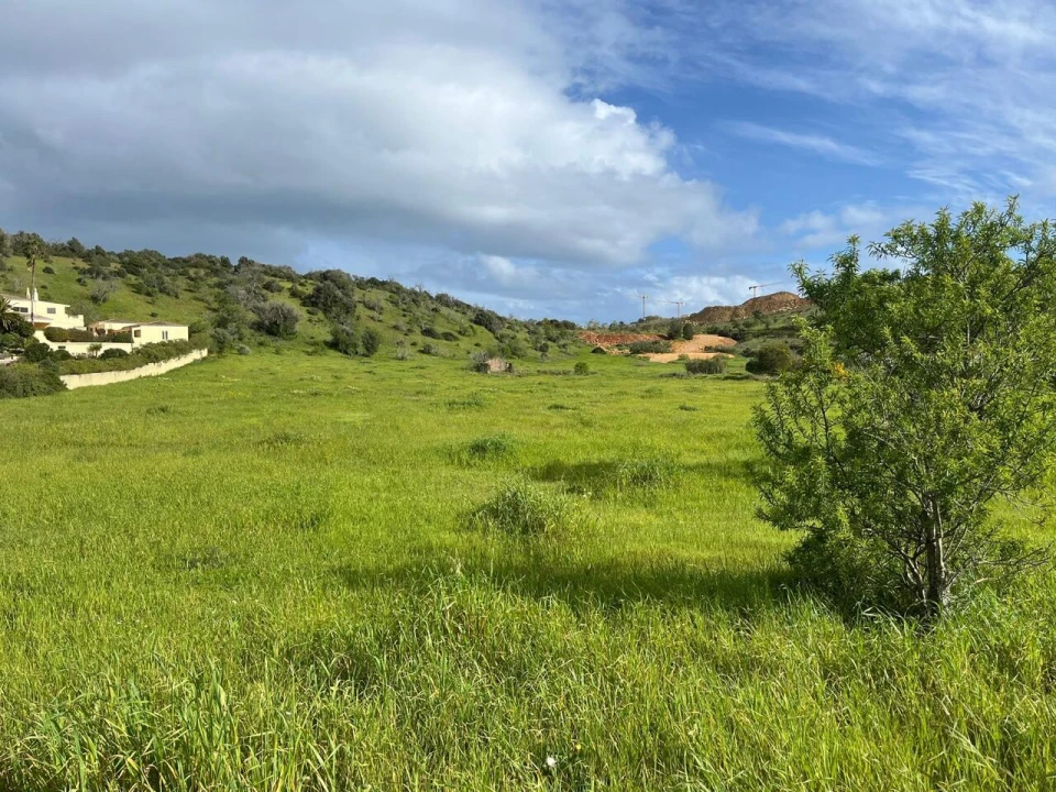 Terreno para Venda em Lagos (São Sebastião e Santa Maria) Foto 16