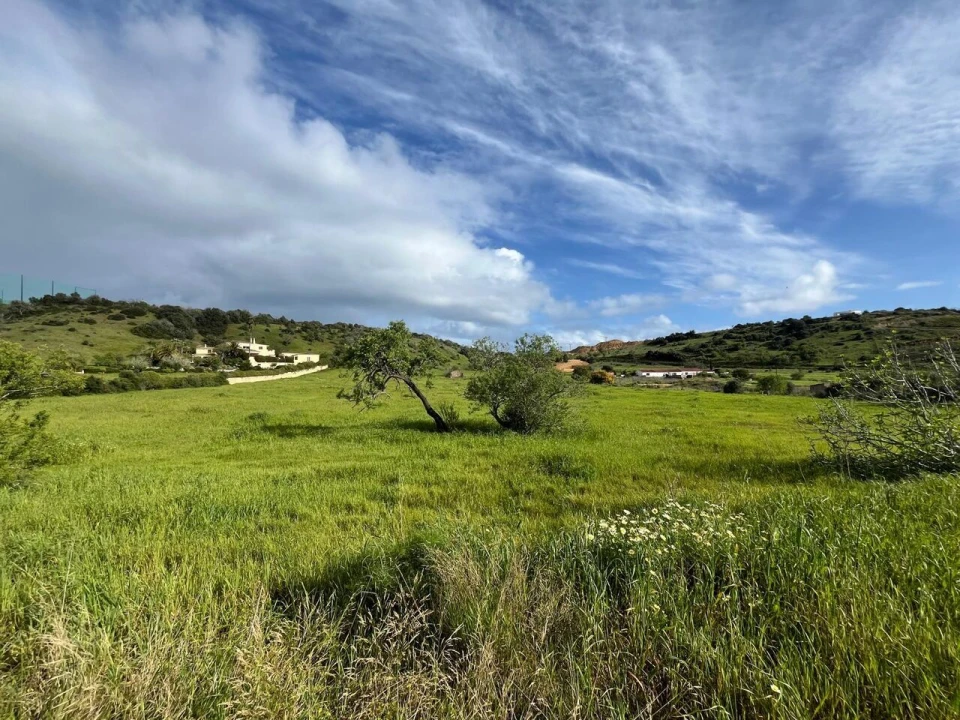 Terreno para Venda em Lagos (São Sebastião e Santa Maria) Foto 17