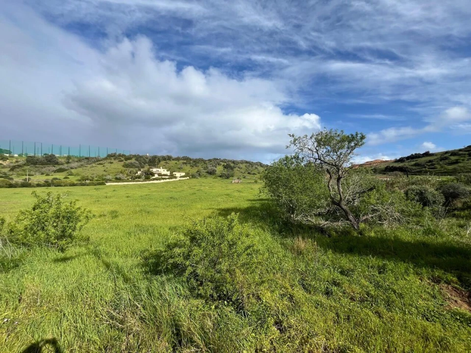 Terreno para Venda em Lagos (São Sebastião e Santa Maria) Foto 19