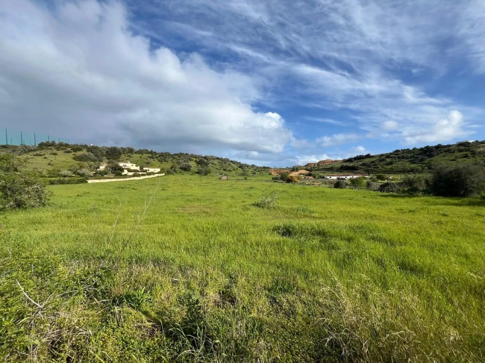 Terreno para Venda em Lagos (São Sebastião e Santa Maria) Foto 20
